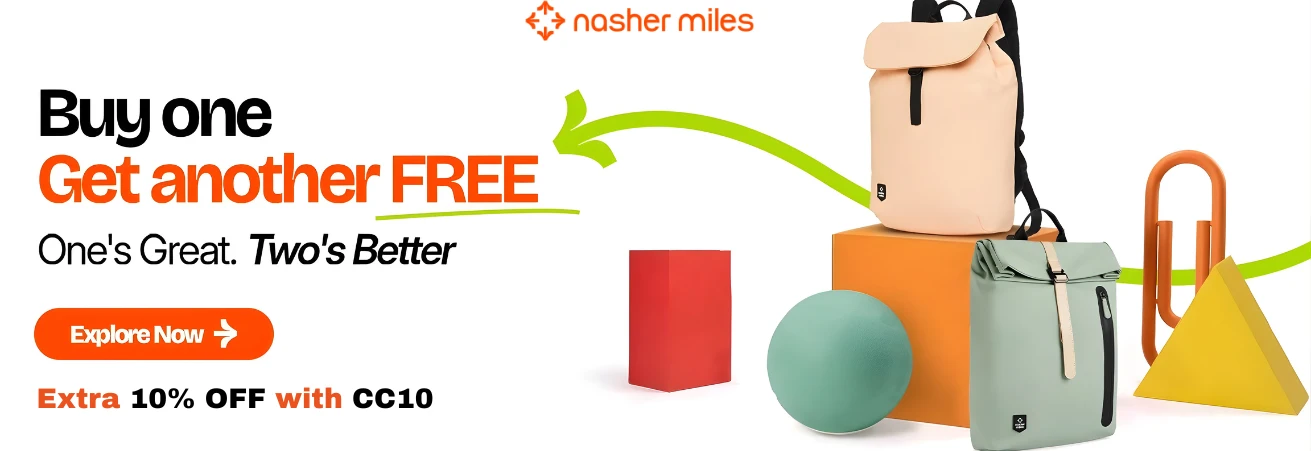 Nasher-Miles-Banner-bogo-sale