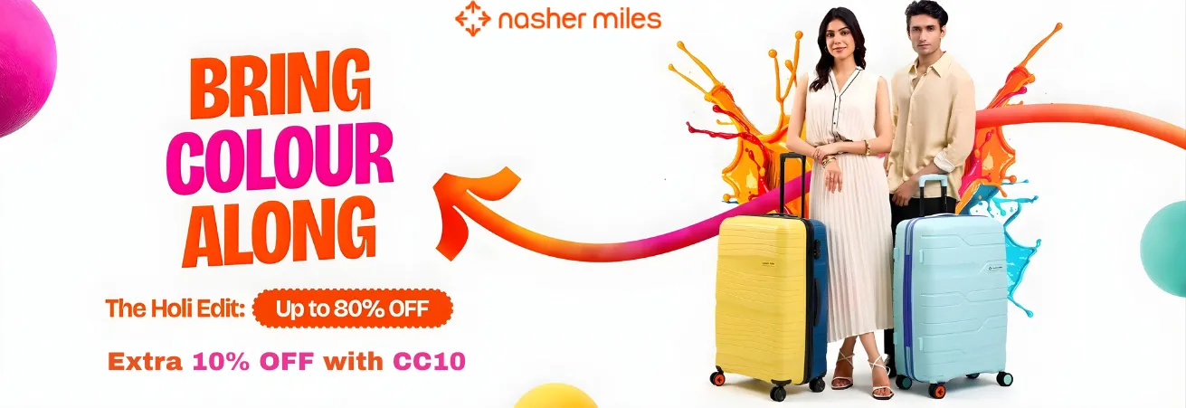 Nasher-Miles-Bannerr