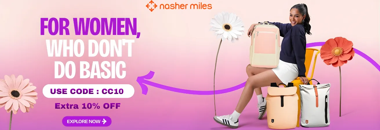 Nasher-Miles-Bannerr