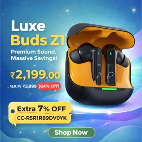 THE-PANT-PROJECT-OFFER