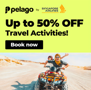 THE-PANT-PROJECT-OFFER