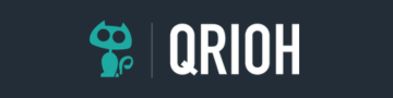 Qrioh