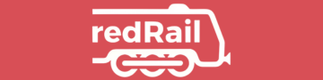 Redrail