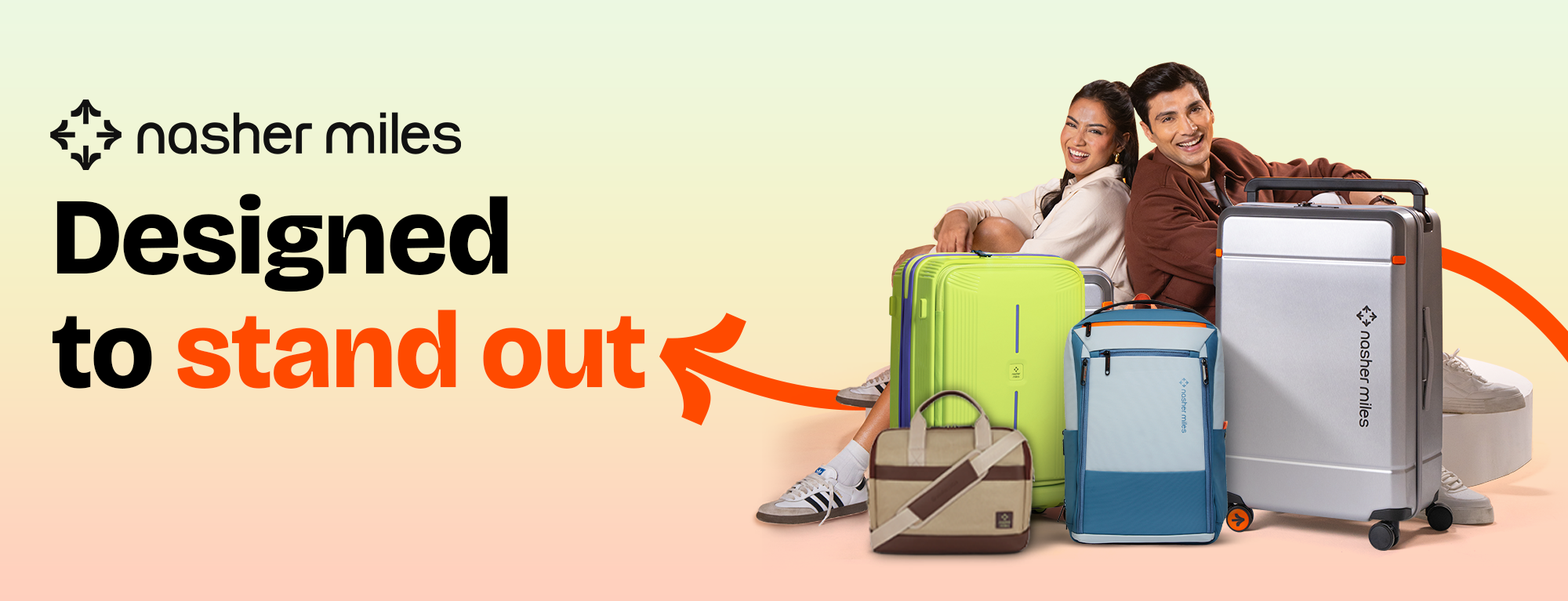 Nasher-Miles-Banner-bogo-sale