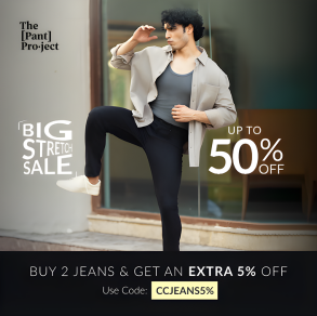 THE-PANT-PROJECT-OFFER