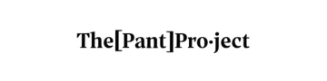 The Pant Project