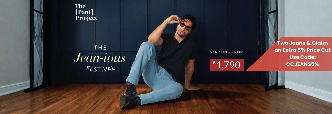 The-Pant-Project-main-banner