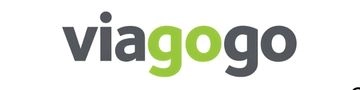 Viagogo
