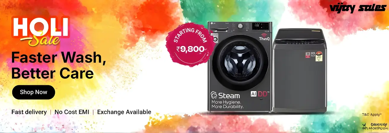 Nasher-Miles-Bannerr