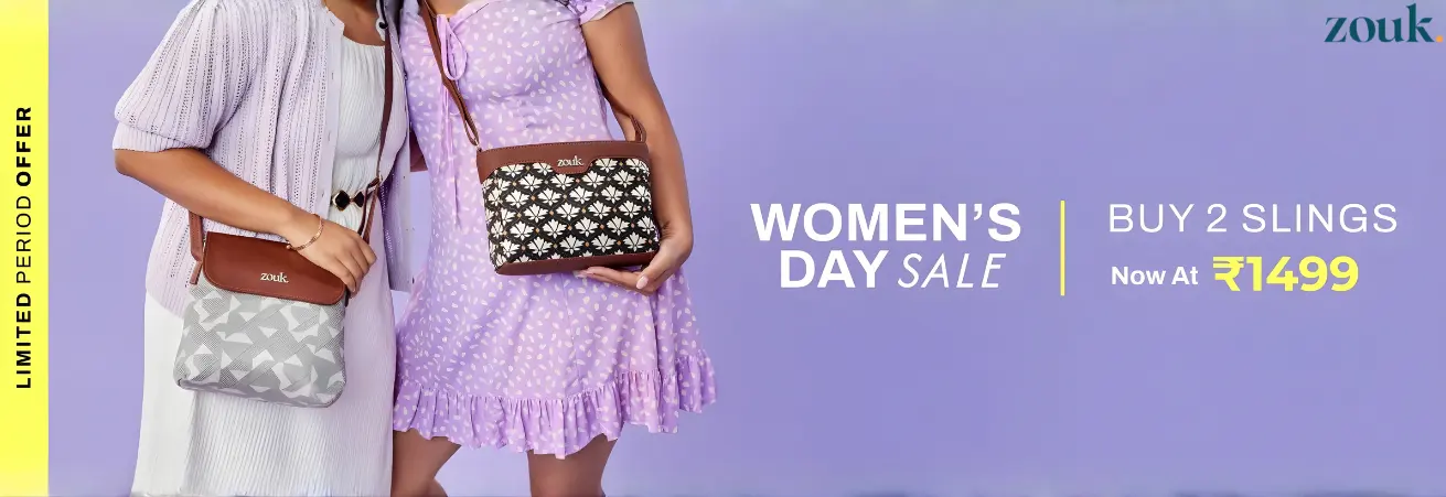 Zouk-womens-day-banner