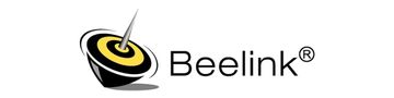 Beelink Logo