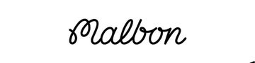 Malbon