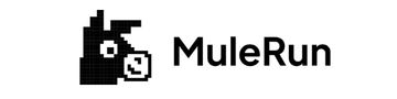 Mulerun
