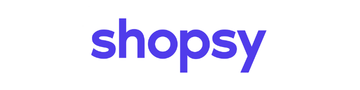 Shopsy