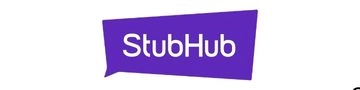 Stubhub