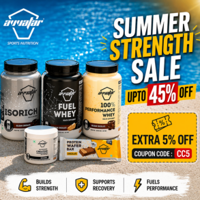 Earth-Rhythm-bogo-Deal-1-Logo