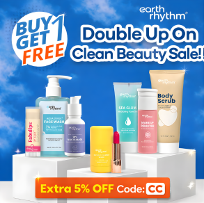 Earth-Rhythm-bogo-Deal-1-Logo