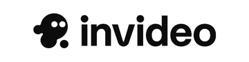 Invideo