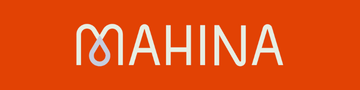 Mahina