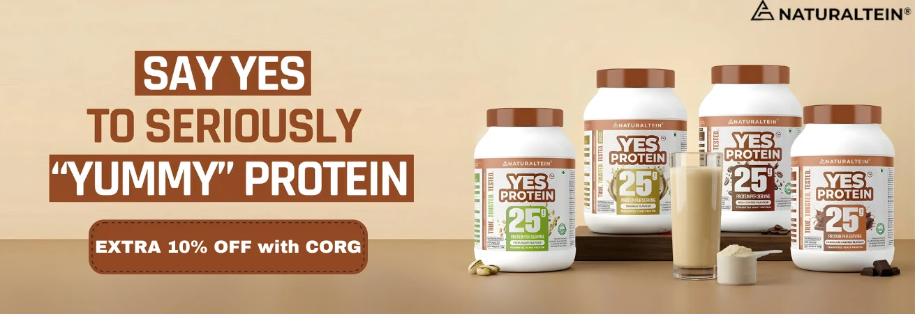 NATURALTEIN-10-OFF-OFFER