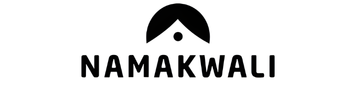 Namakwali