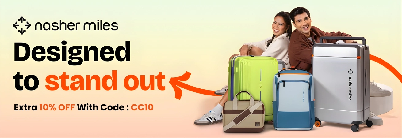 Nasher-Miles-Banner-bogo-sale