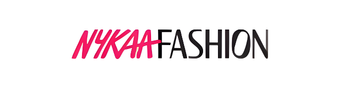 Nykaa Fashion