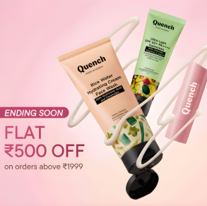 Earth-Rhythm-bogo-Deal-1-Logo