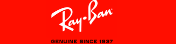 Ray-Ban