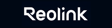 Reolink