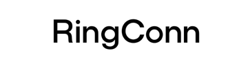 Ringconn Logo