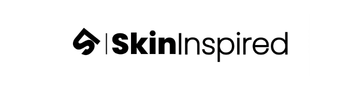 SkinInspired