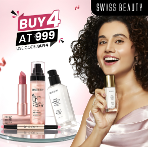 Earth-Rhythm-bogo-Deal-1-Logo