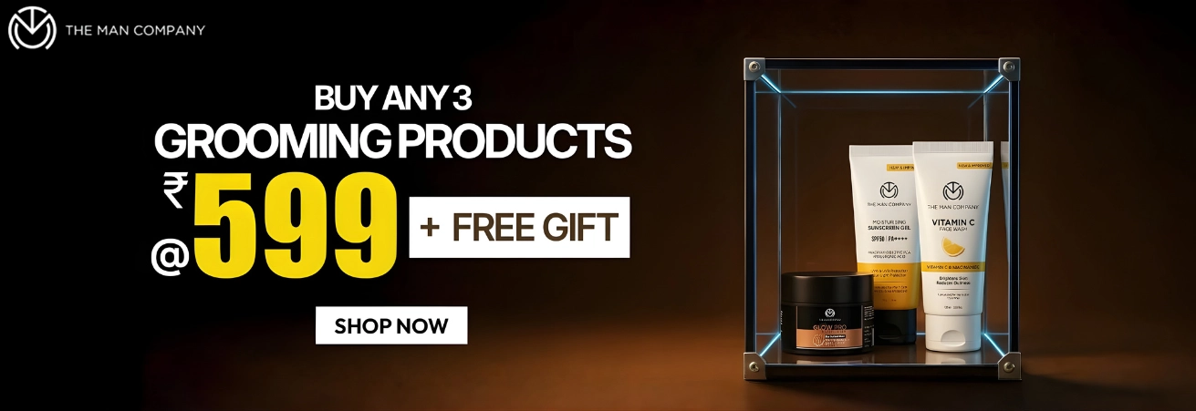 the The-Man-Company-buy-3-offer