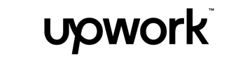 Upwork