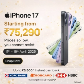 Earth-Rhythm-bogo-Deal-1-Logo