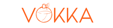 Vokka