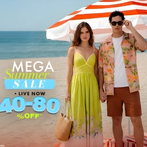 Earth-Rhythm-bogo-Deal-1-Logo