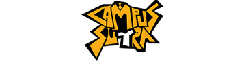 Campus Sutra