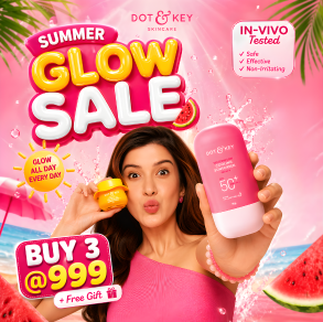 Earth-Rhythm-bogo-Deal-1-Logo