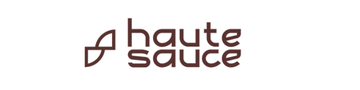 Haute Sauce