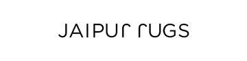 Jaipur Rugs