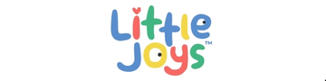 Our Little Joys