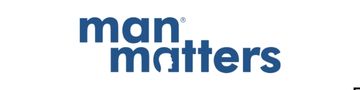 Man Matters