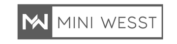 Mini Wesst