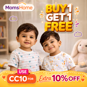 Earth-Rhythm-bogo-Deal-1-Logo