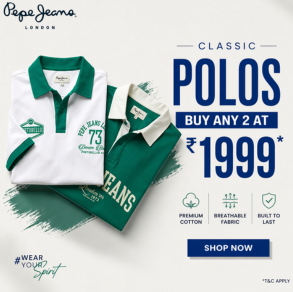 Earth-Rhythm-bogo-Deal-1-Logo