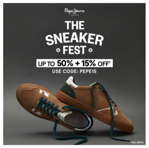 Earth-Rhythm-bogo-Deal-1-Logo