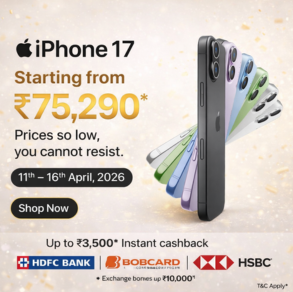 Earth-Rhythm-bogo-Deal-1-Logo