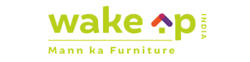 Wakeup India
